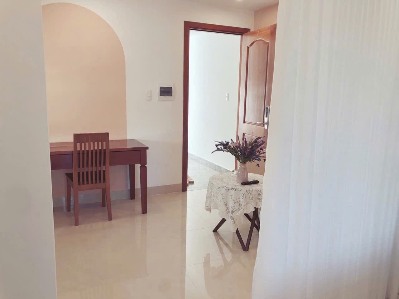 Mỹ Khê · Sơn Trà 1 ảnh
