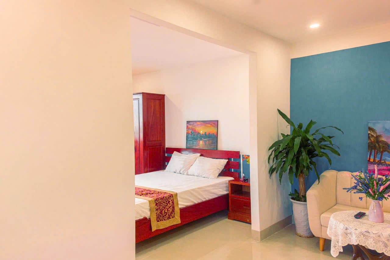 Mỹ Khê · Sơn Trà 3 ảnh