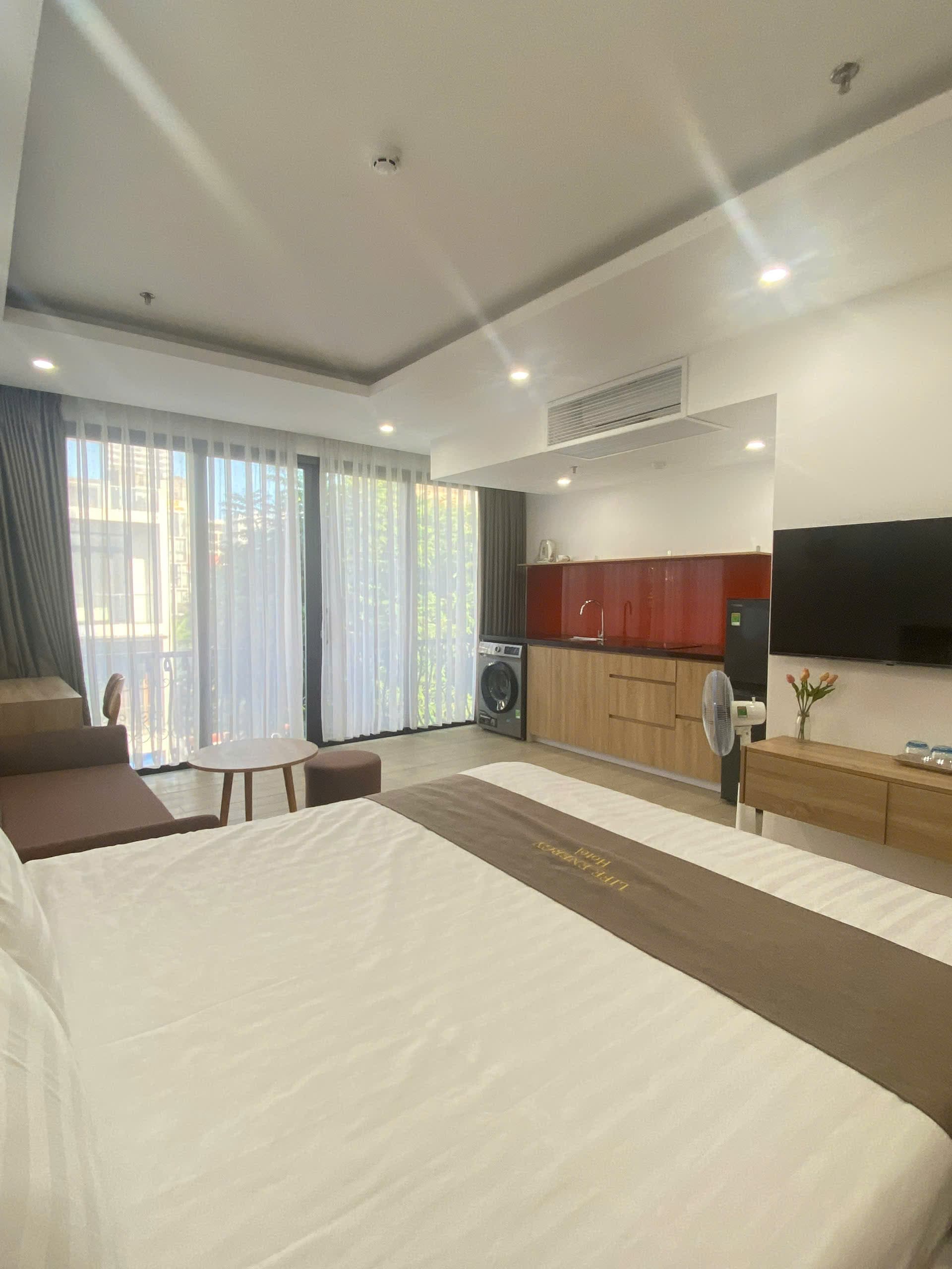Trung tâm Hải Châu 3 ảnh