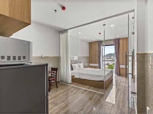 My Khe · Son Tra 2 photo