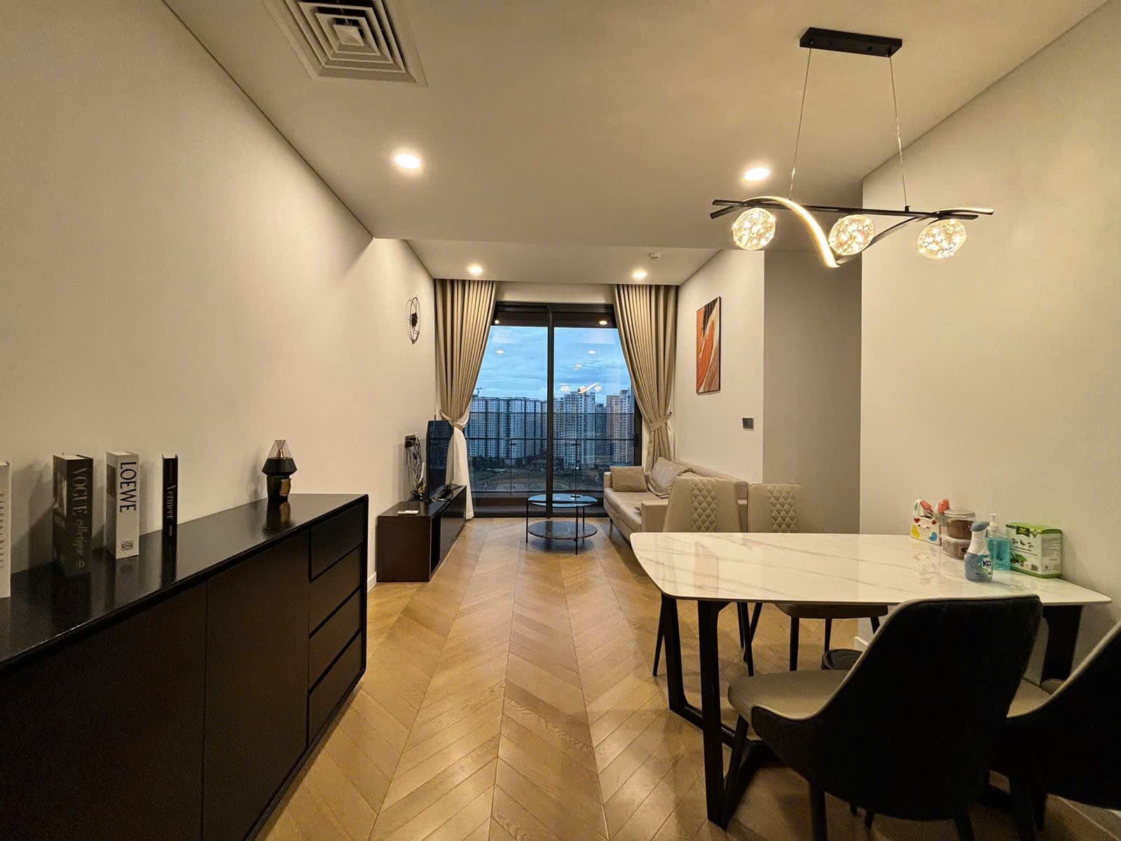 Khu vực khác / cần kiểm tra 6 ảnh