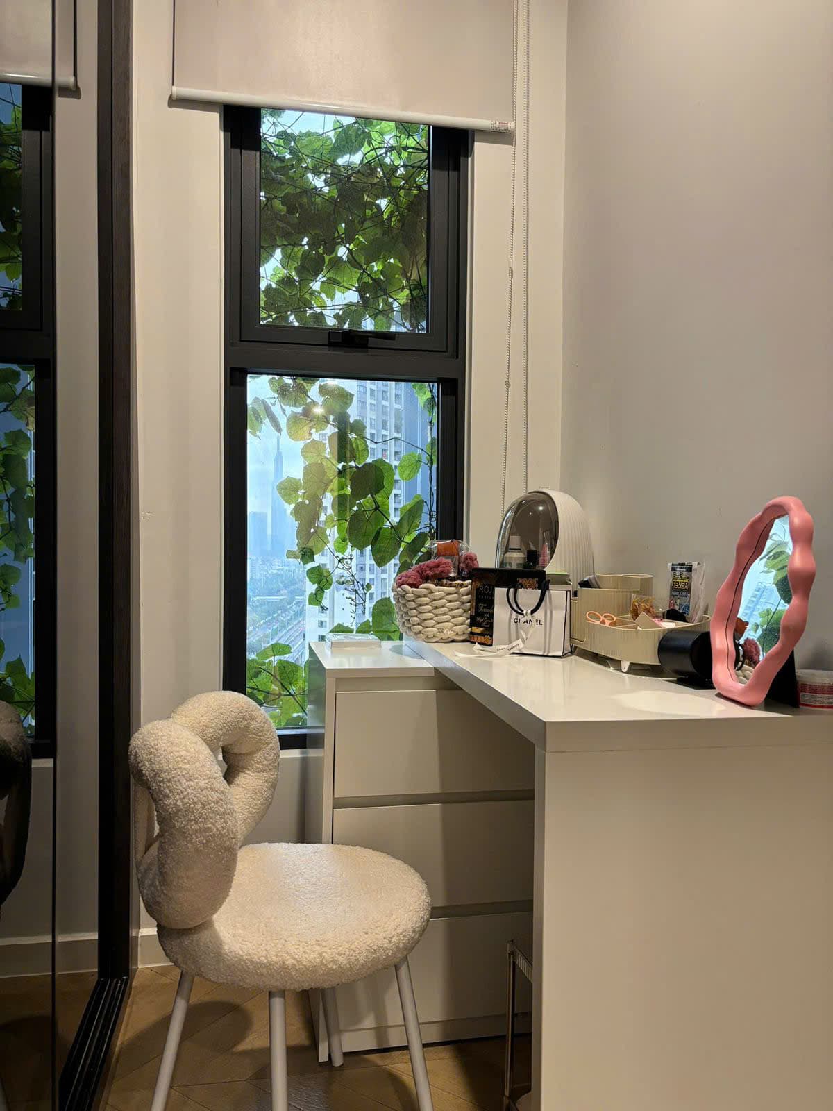 Khu vực khác / cần kiểm tra 10 ảnh