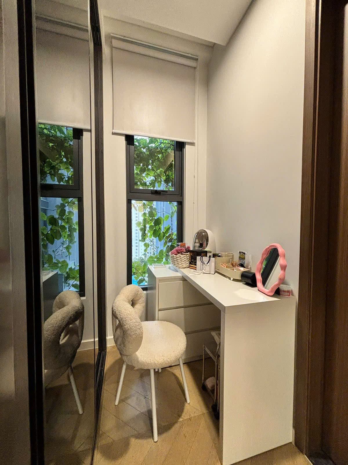 Khu vực khác / cần kiểm tra 11 ảnh