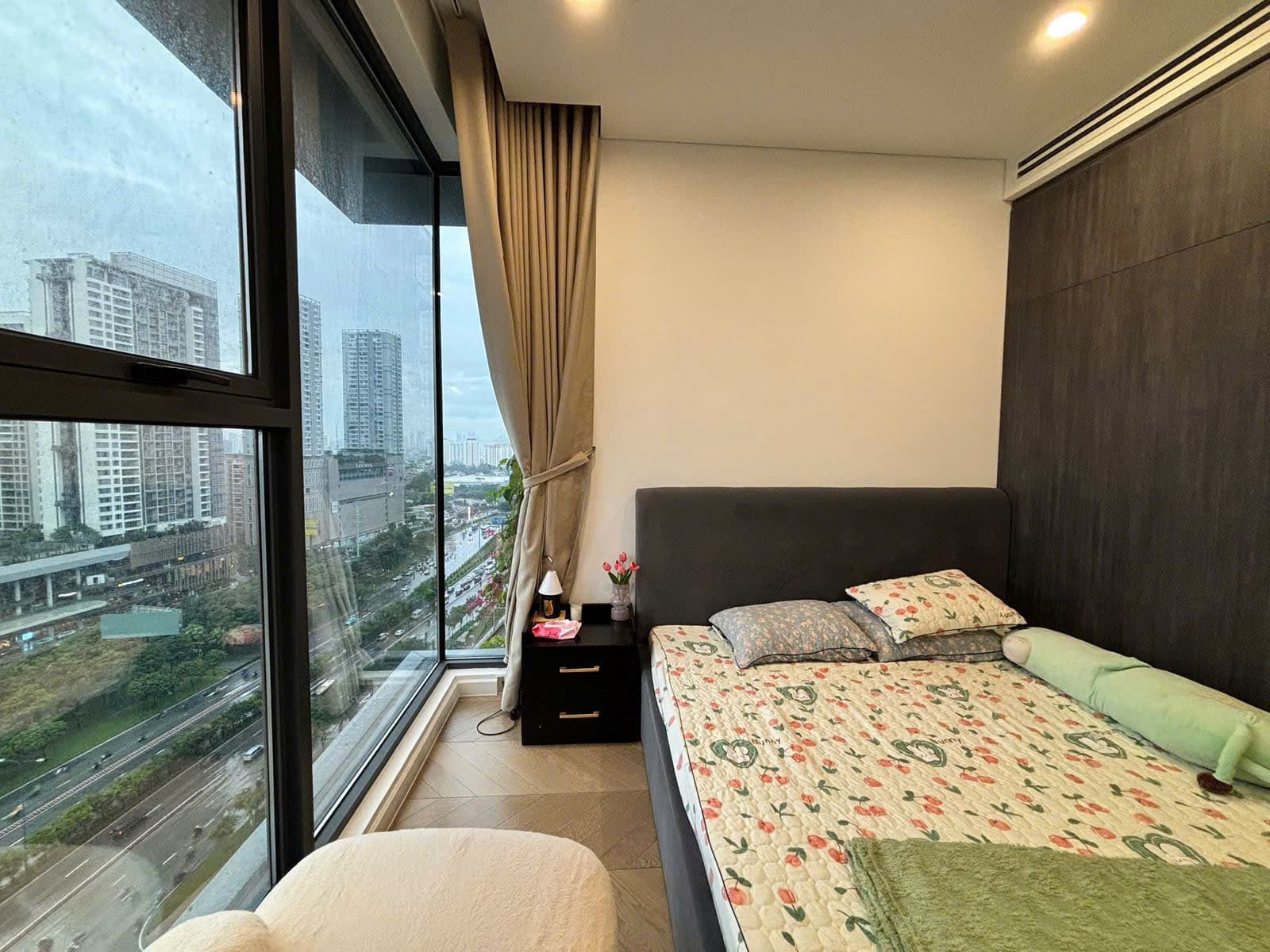 Khu vực khác / cần kiểm tra 12 ảnh