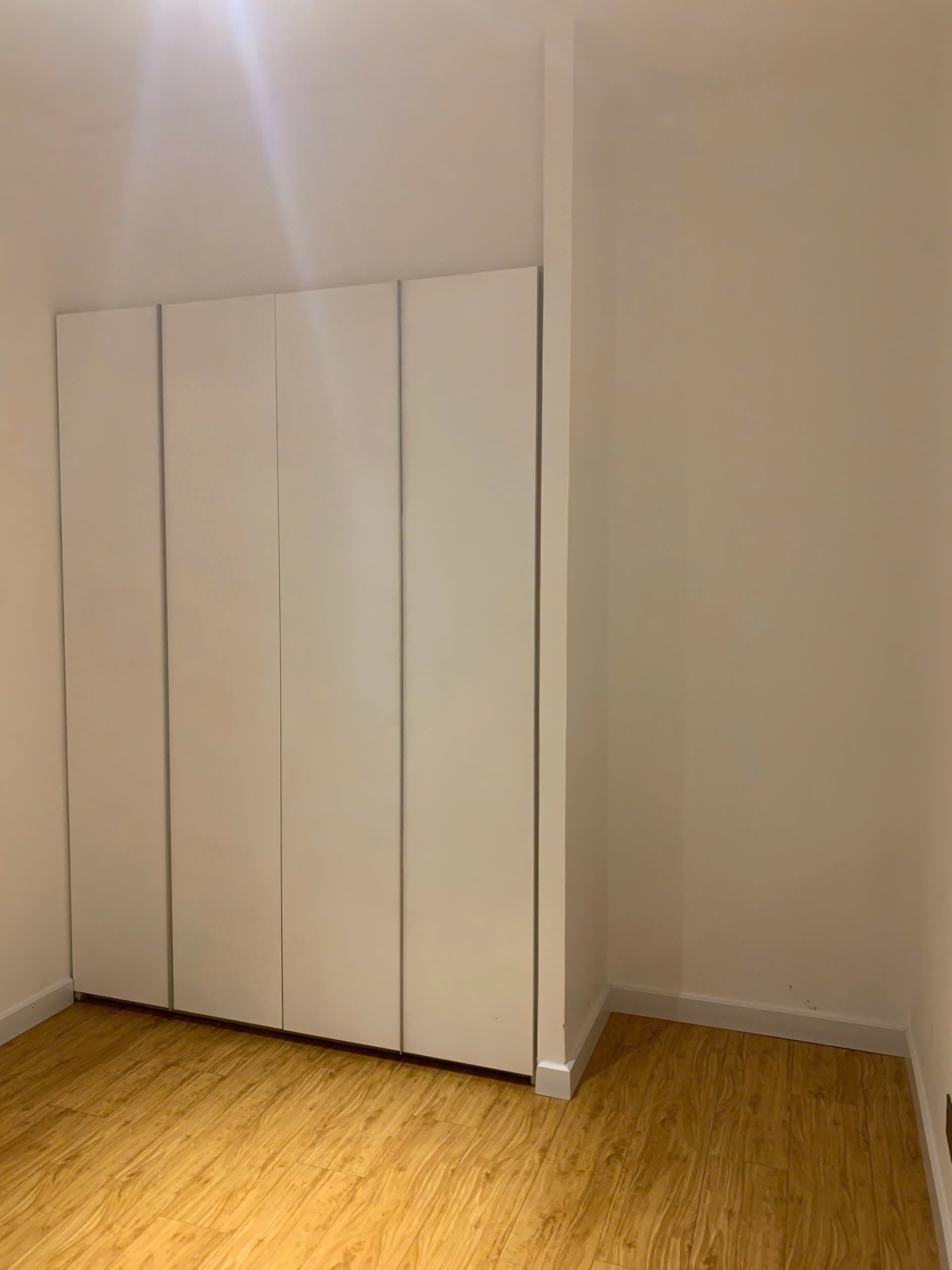 디 에스텔라 고급 아파트 3침실 148m² 사진 7 |