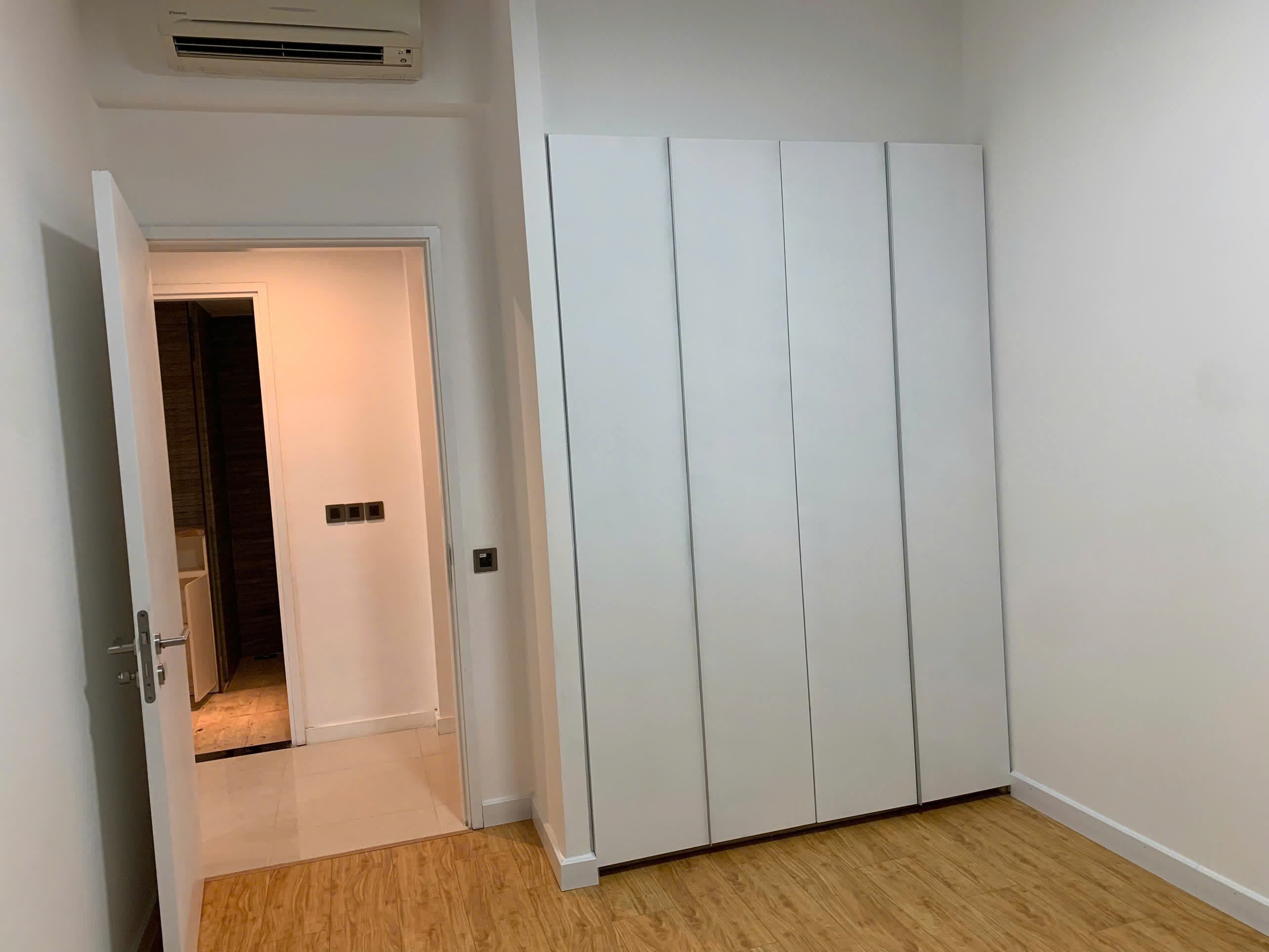 디 에스텔라 고급 아파트 3침실 148m² 사진 6 |