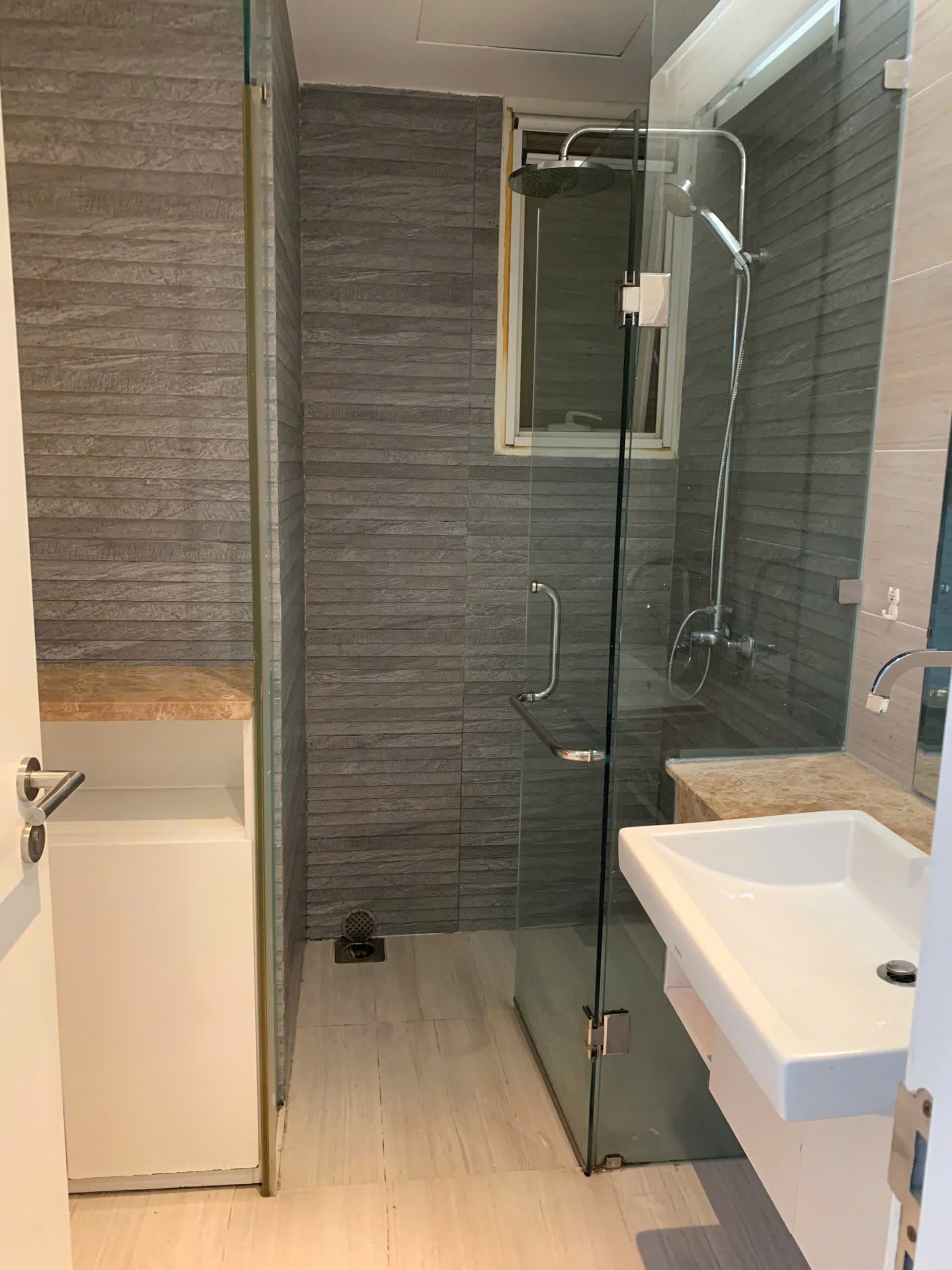 디 에스텔라 고급 아파트 3침실 148m² 사진 5 |