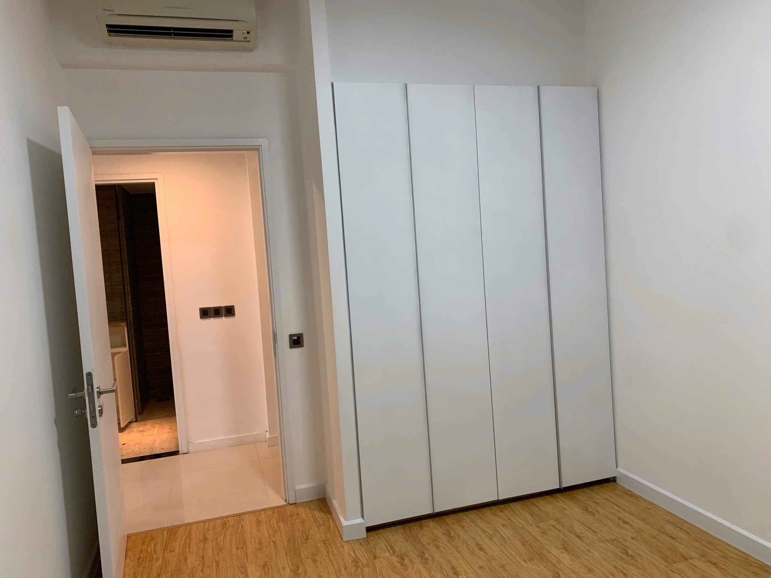 디 에스텔라 고급 아파트 3침실 148m² 사진 4 |