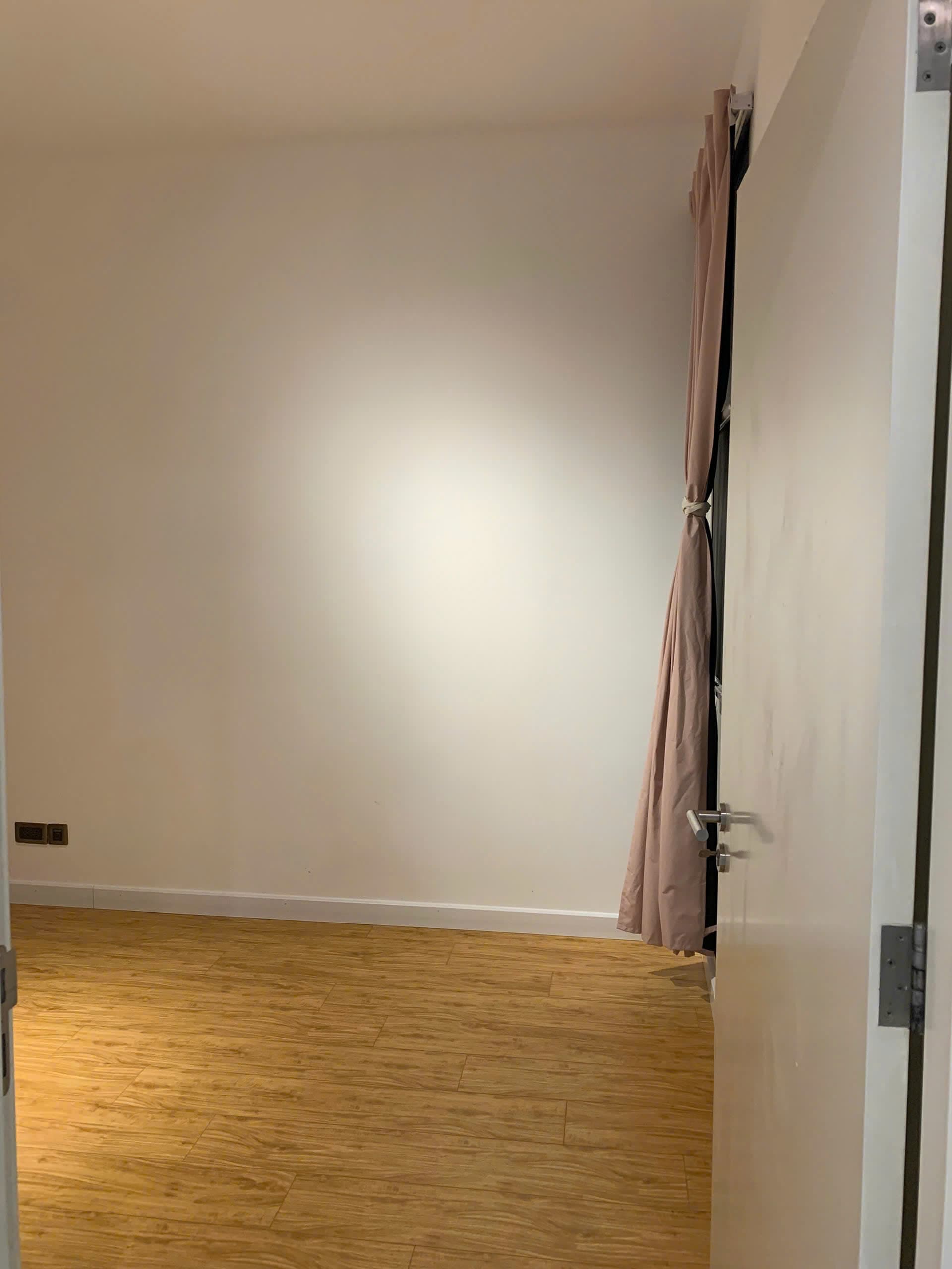 디 에스텔라 고급 아파트 3침실 148m² 사진 9 |