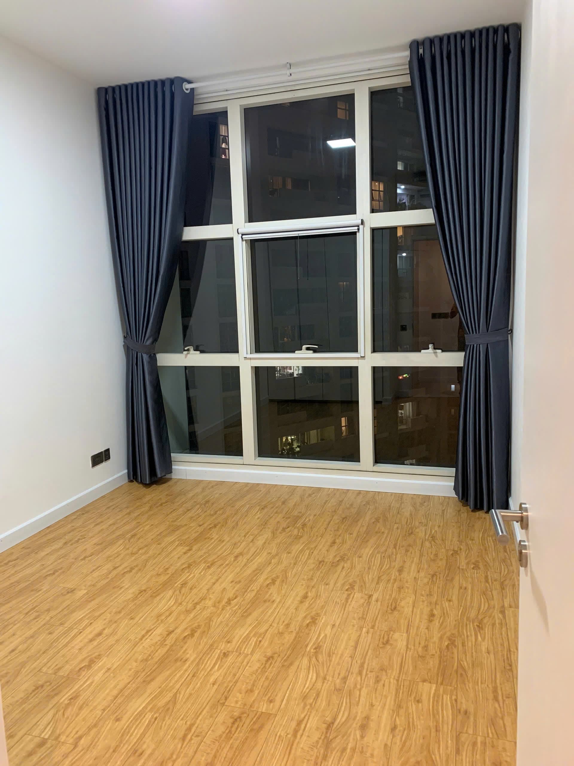 디 에스텔라 고급 아파트 3침실 148m² 사진 8 |