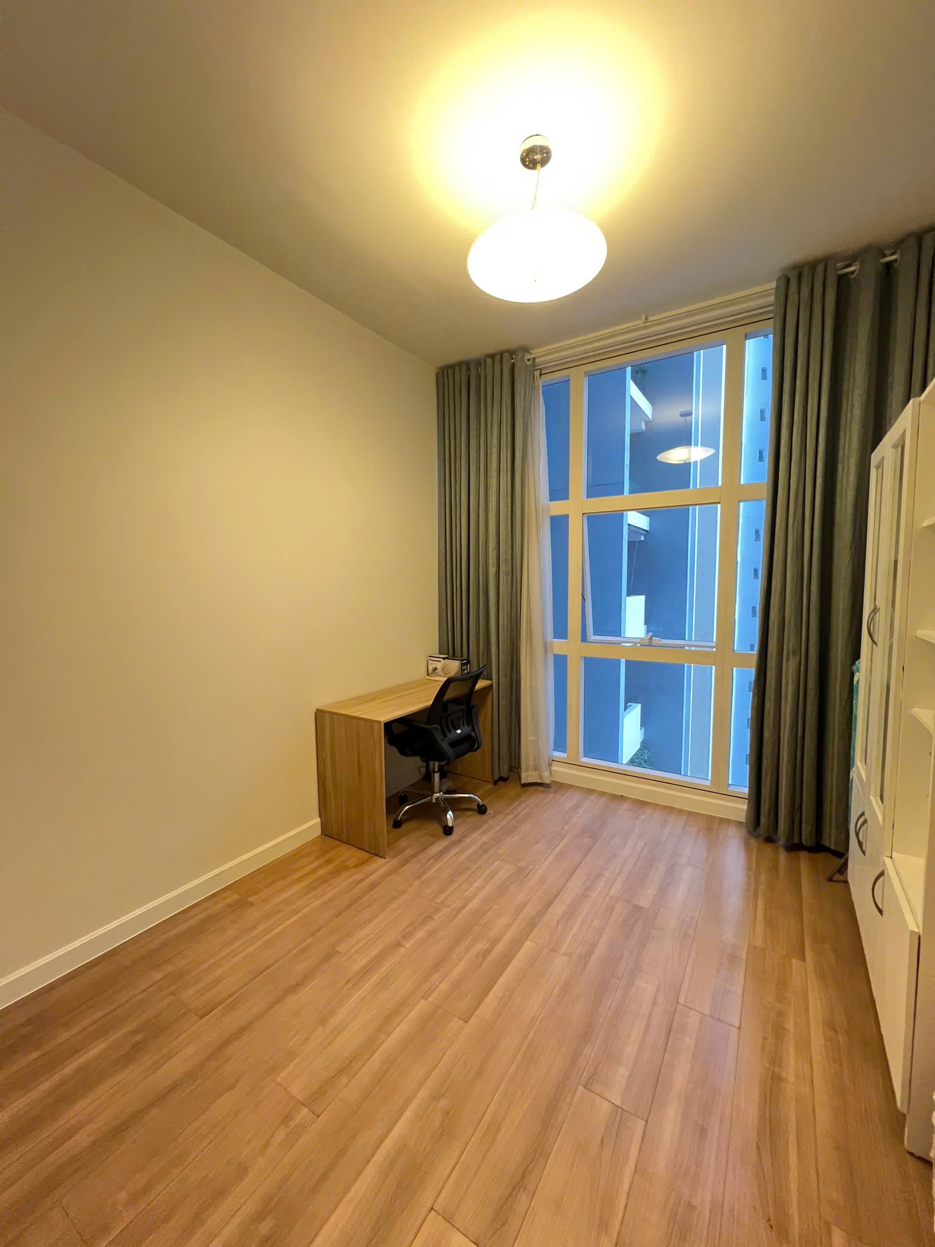 타오디엔 The Estella 3침실 148㎡ 풀옵션 사진 4 |