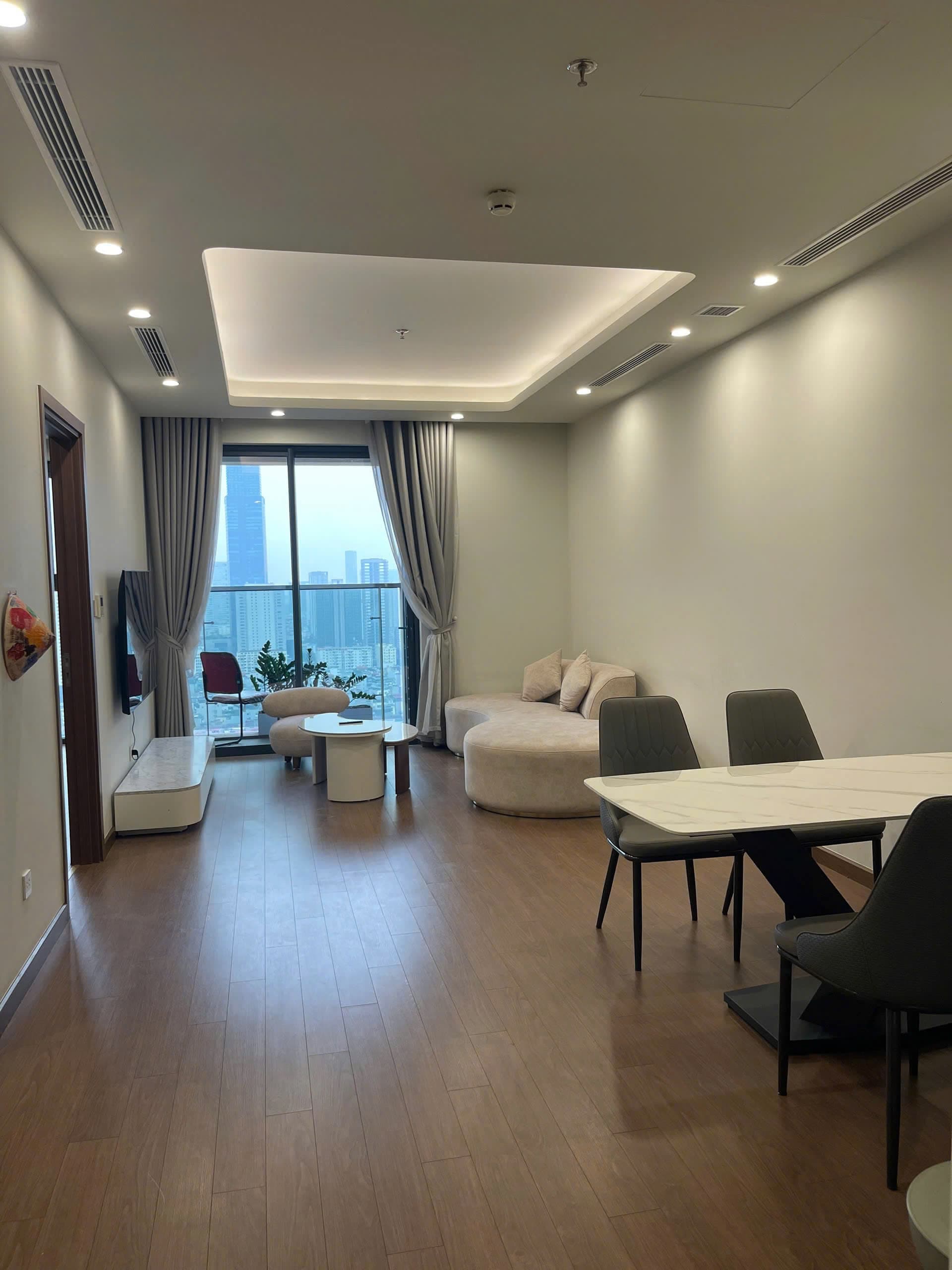 Мидинь · Нам Ты Лием 1 фото