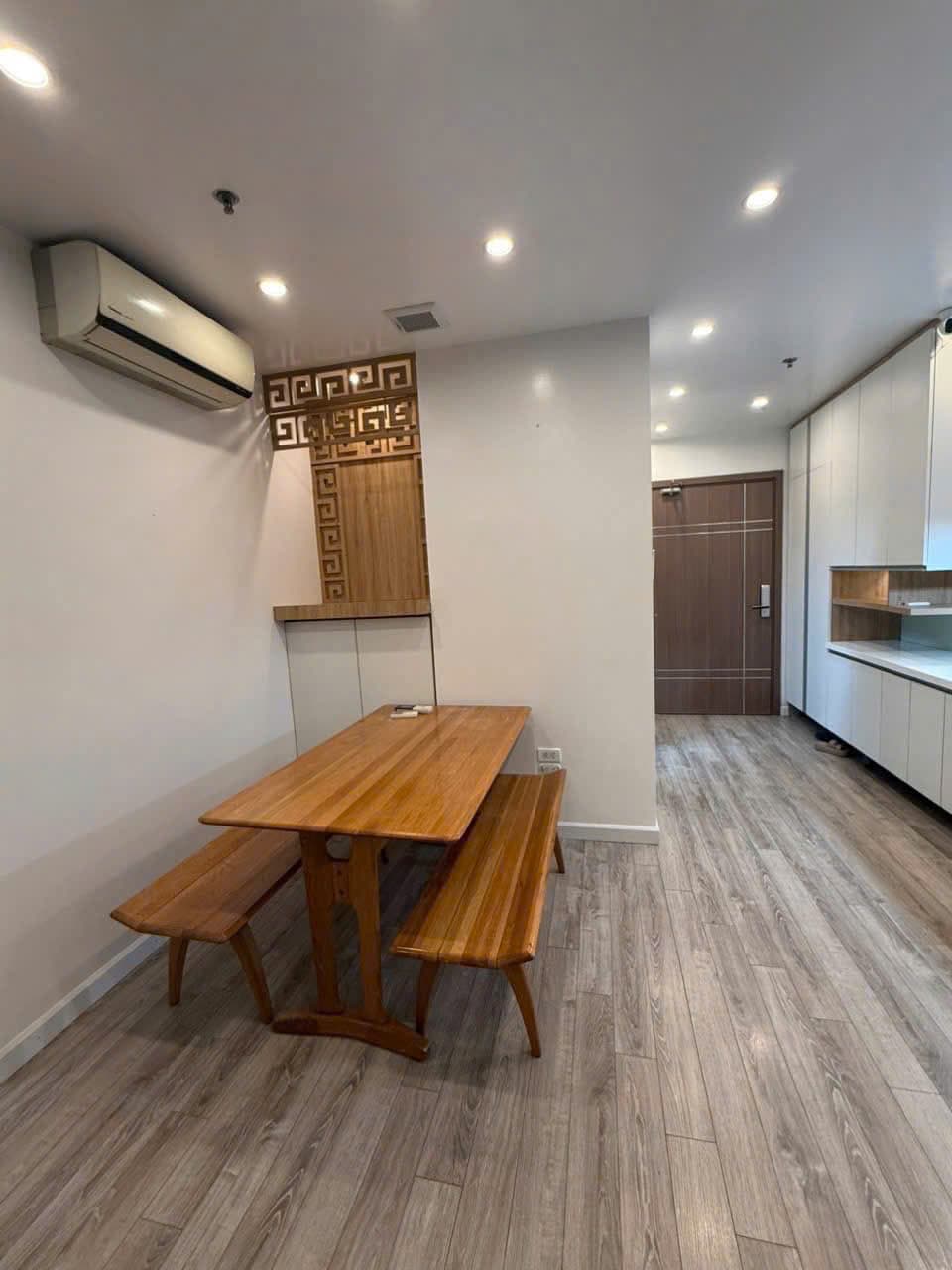 Мидинь · Нам Ты Лием 2 фото