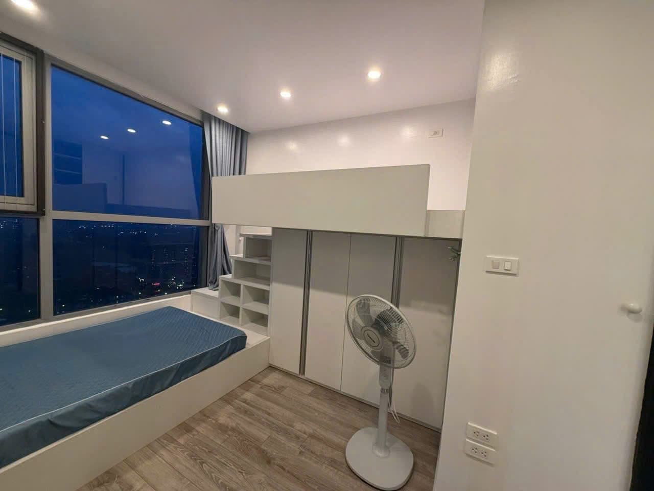 Мидинь · Нам Ты Лием 6 фото