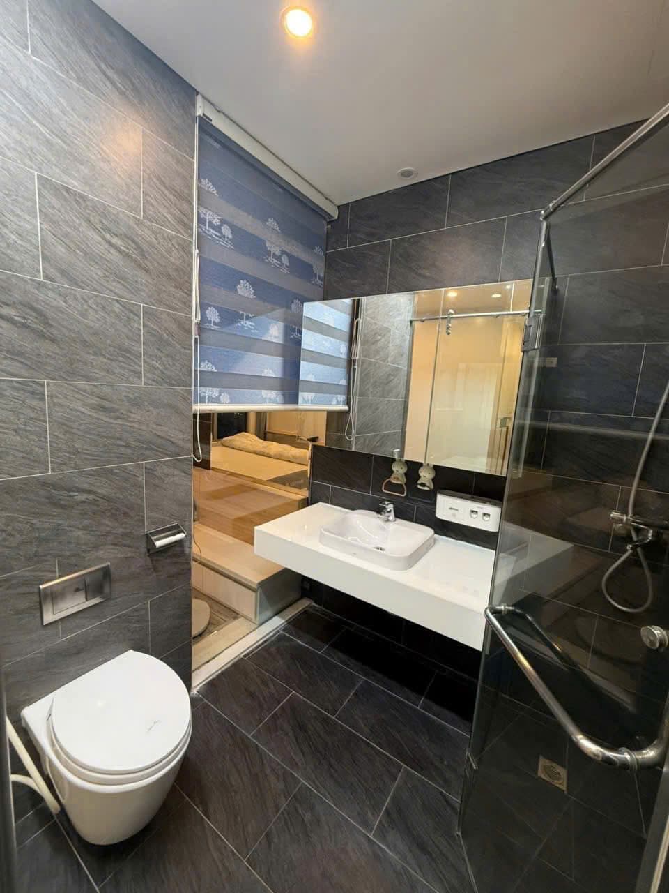 Мидинь · Нам Ты Лием 13 фото