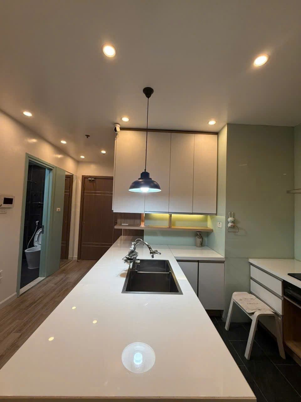 Мидинь · Нам Ты Лием 3 фото