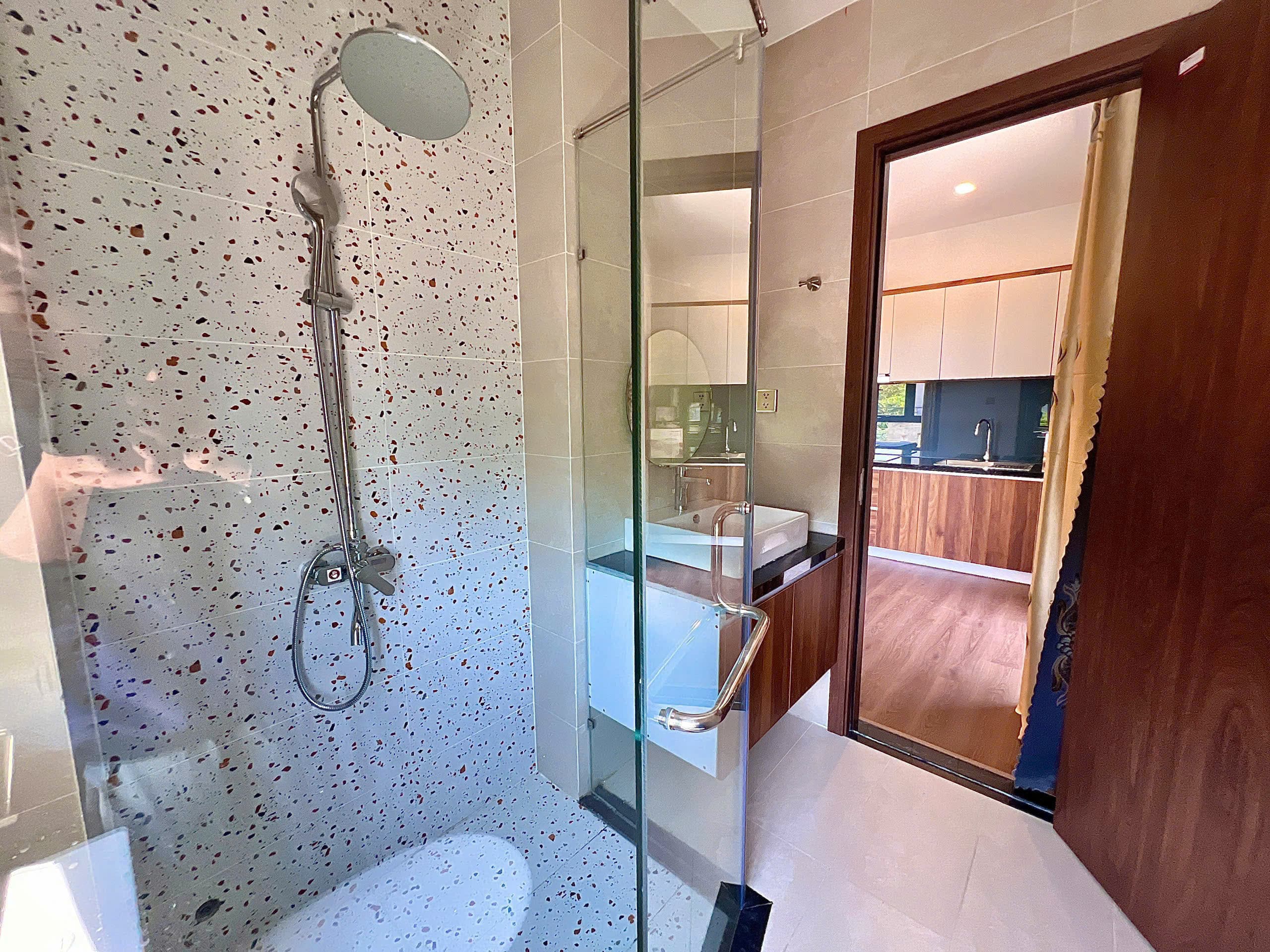 Микхе · Сонча 11 фото