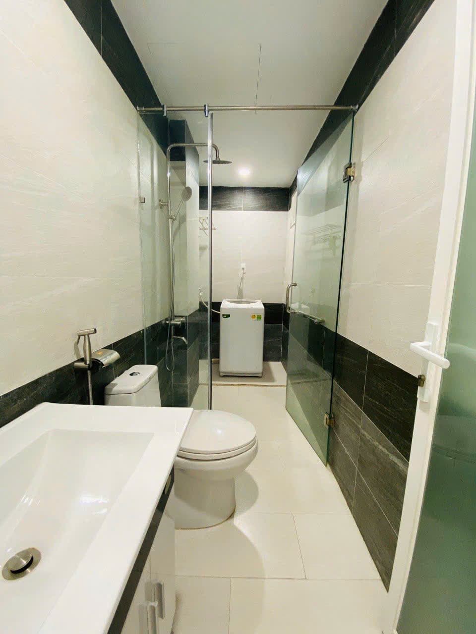 An Thượng · Ngũ Hành Sơn 8 ảnh