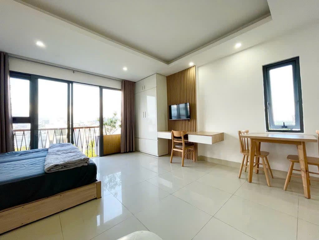 Trung tâm Hải Châu 5 ảnh