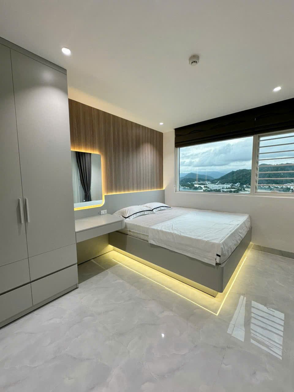 Trung tâm · Trần Phú 5 ảnh