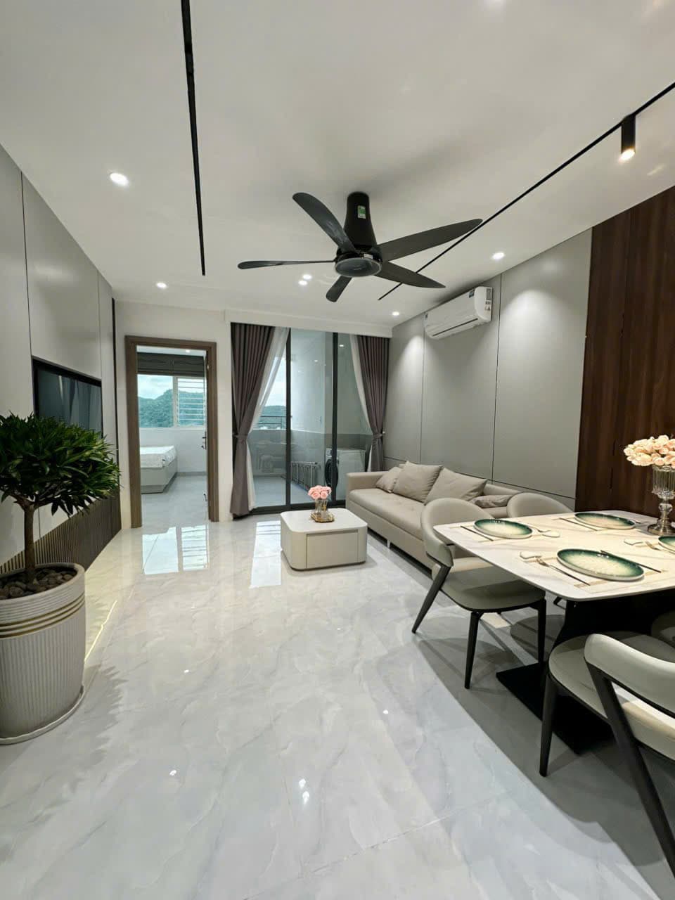 Trung tâm · Trần Phú 6 ảnh