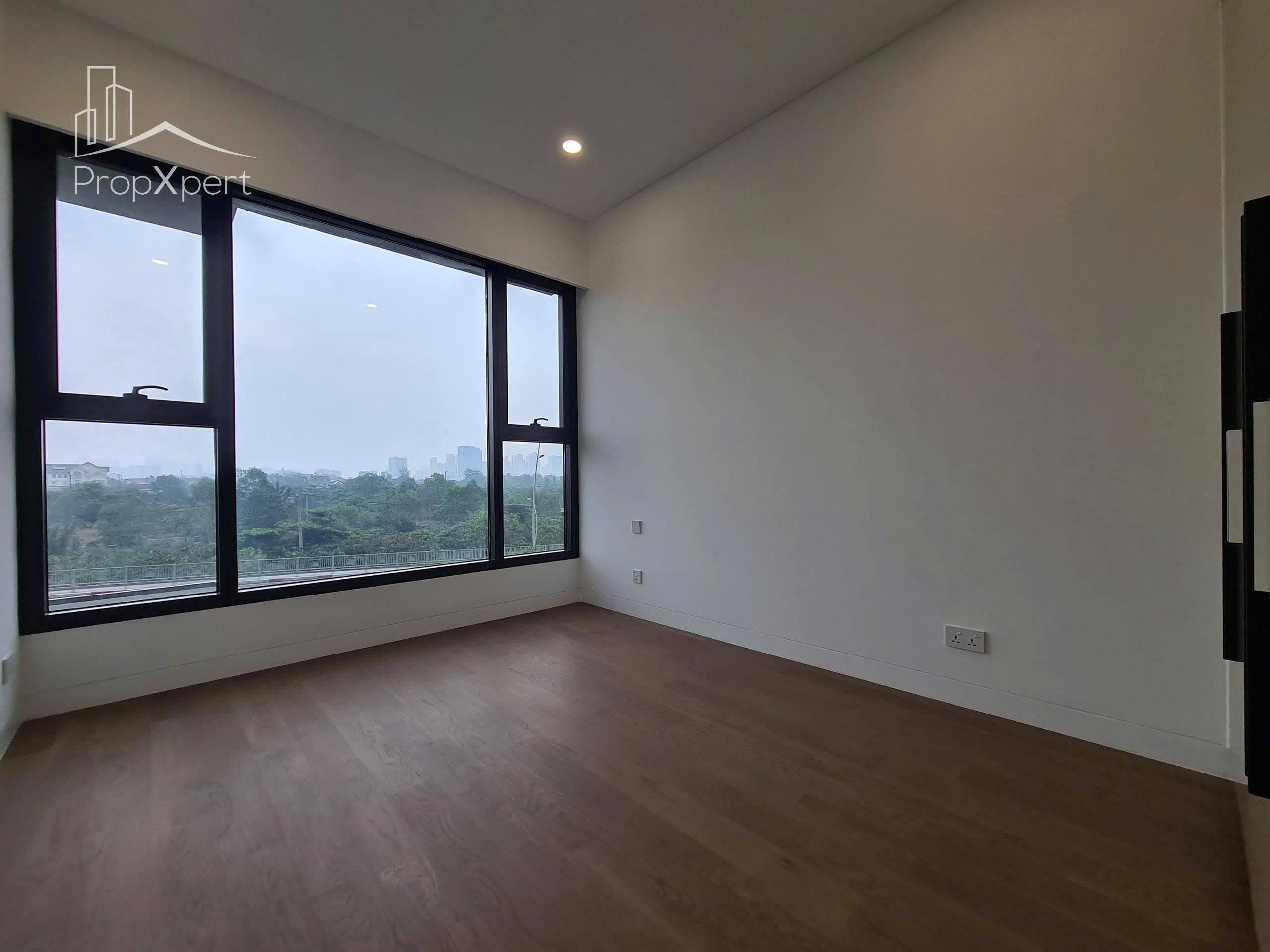 더리버투티엠 3베드룸 140㎡ 월세 사진 7 |