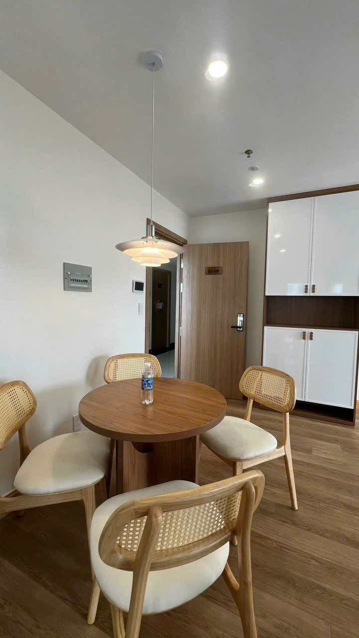 빈디엠쭝 CT3 아파트 2침실 75m² 사진 5 |