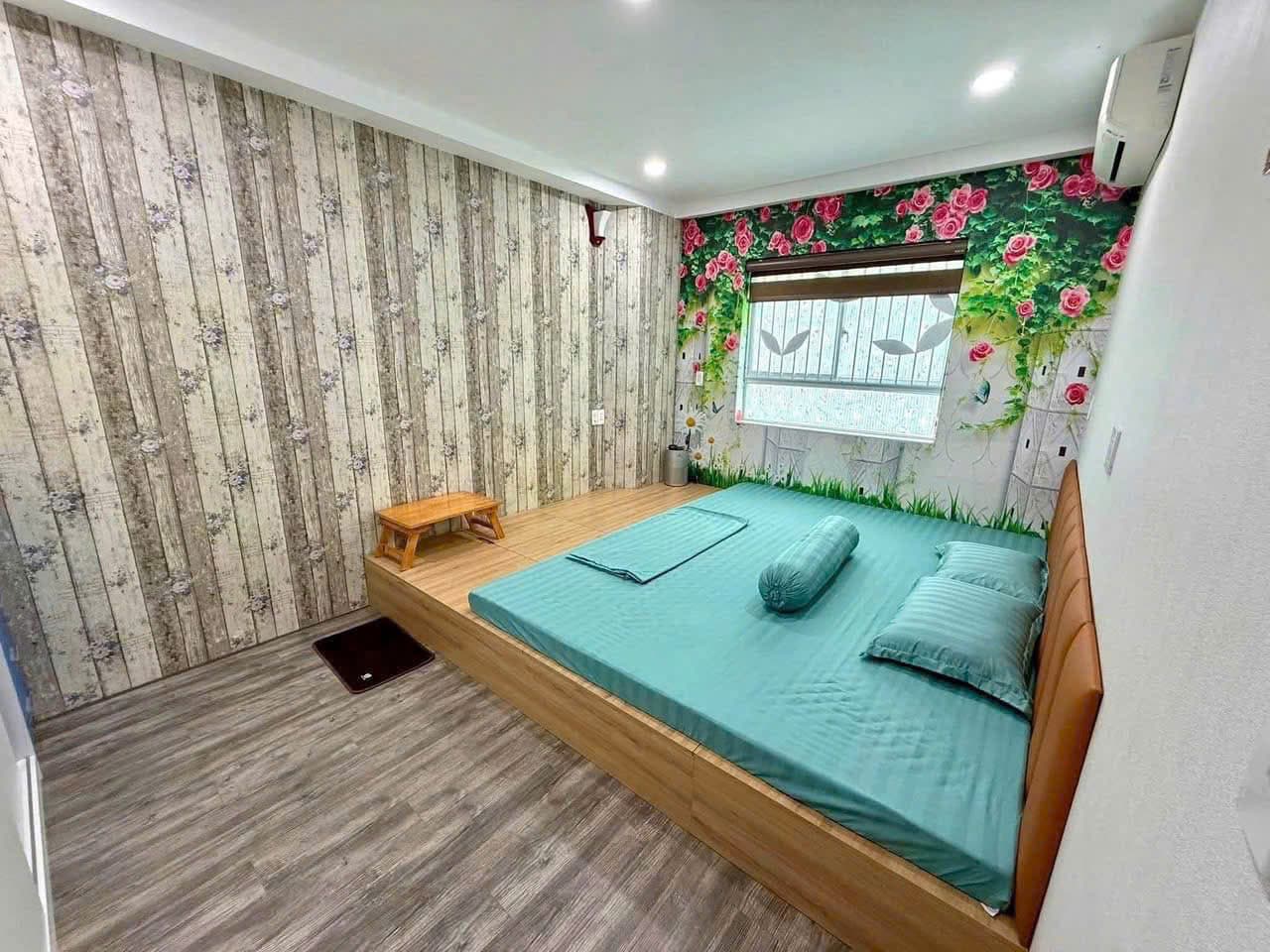 푸억하이 CT1 VCN 아파트 2침실 월세 사진 5 |