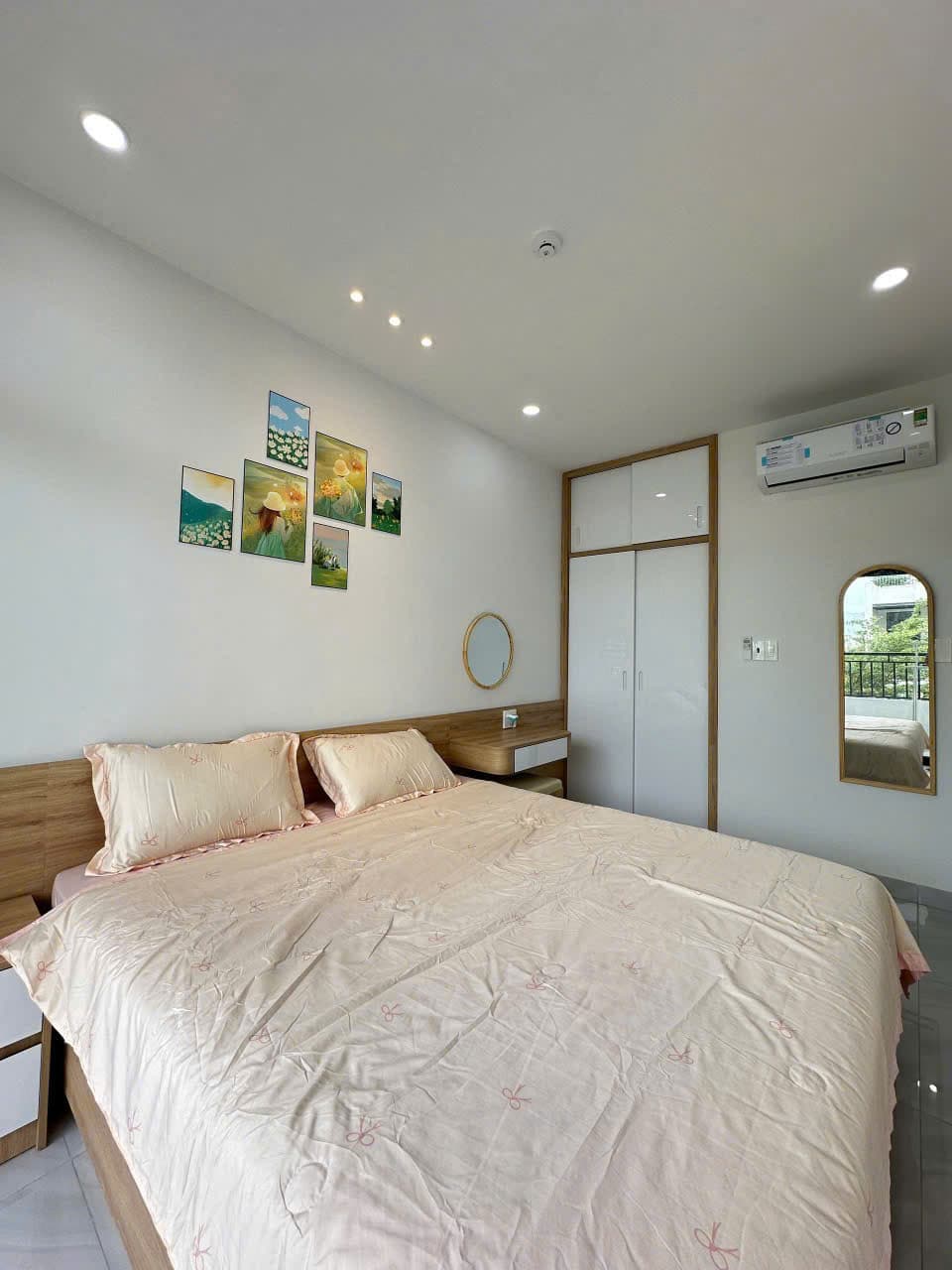 Vĩnh Điềm Trung · VCN 7 ảnh