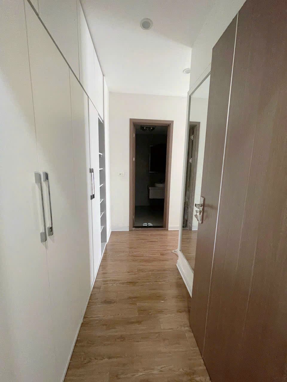 빈홈 함응이 A3동 2침실 76m² 사진 5 |