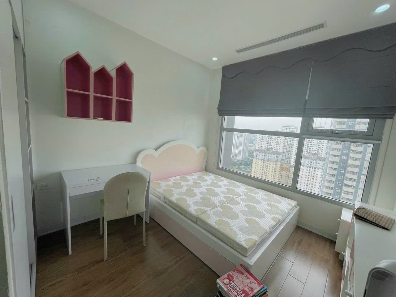 빈홈 함응이 A3동 2침실 76m² 사진 4 |