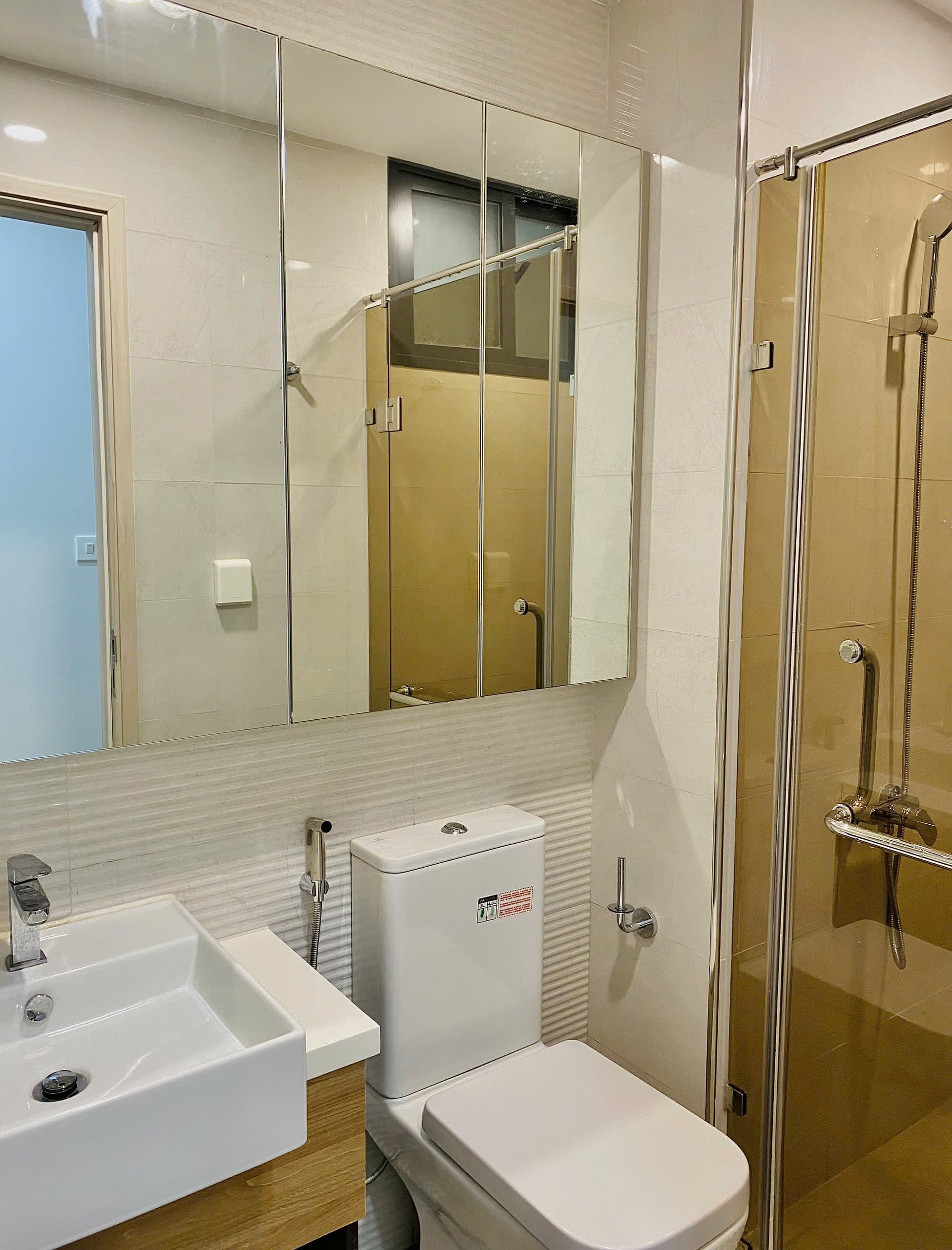 Район 7 · Фумихынг 12 фото