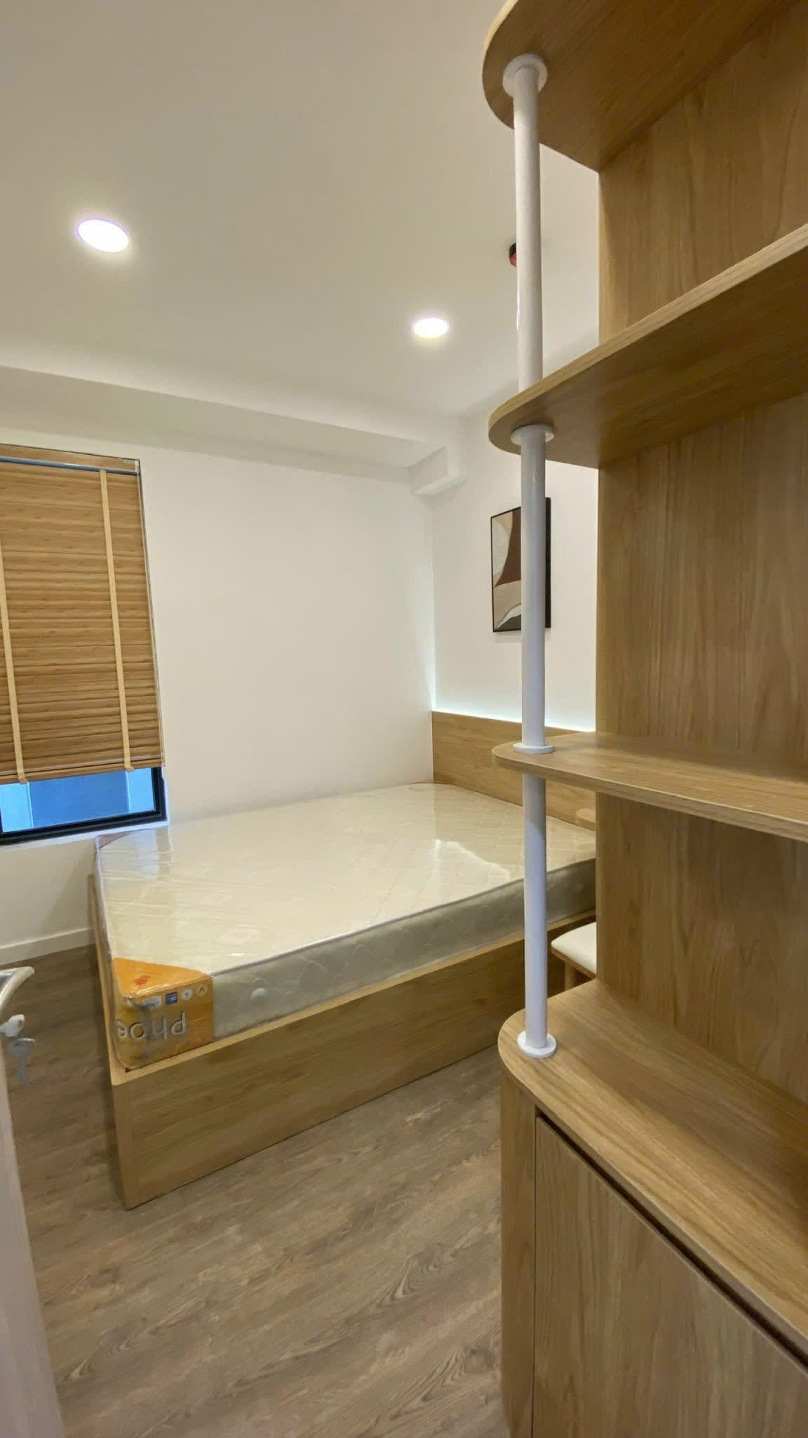 흥푹 프리미어 A7-3 월세 2침실 70m² 사진 1