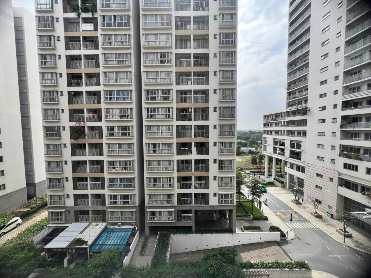 Other / needs check 1 photo