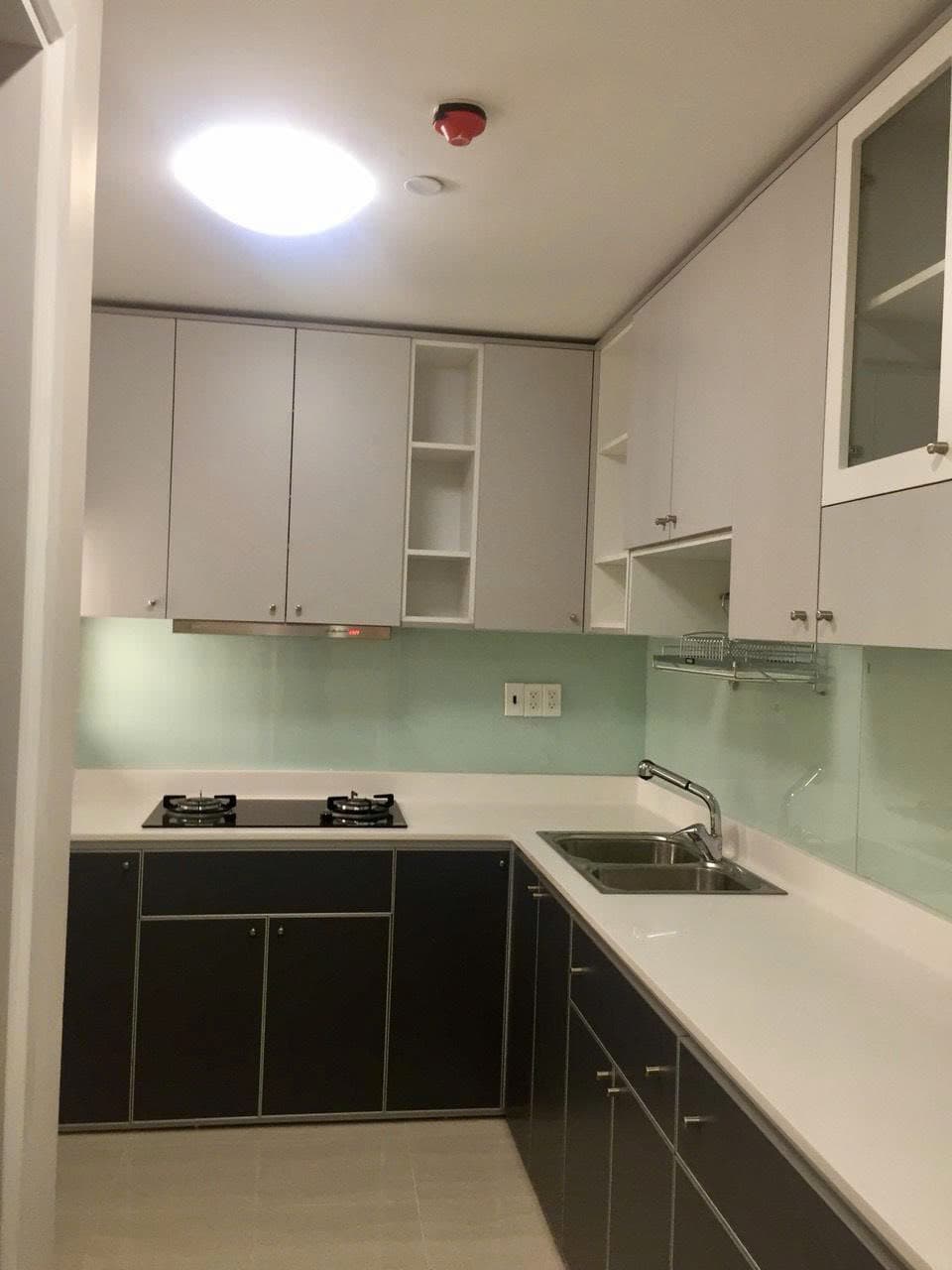 Scenic Valley H14-3 2침실 77㎡ 월세 사진 1