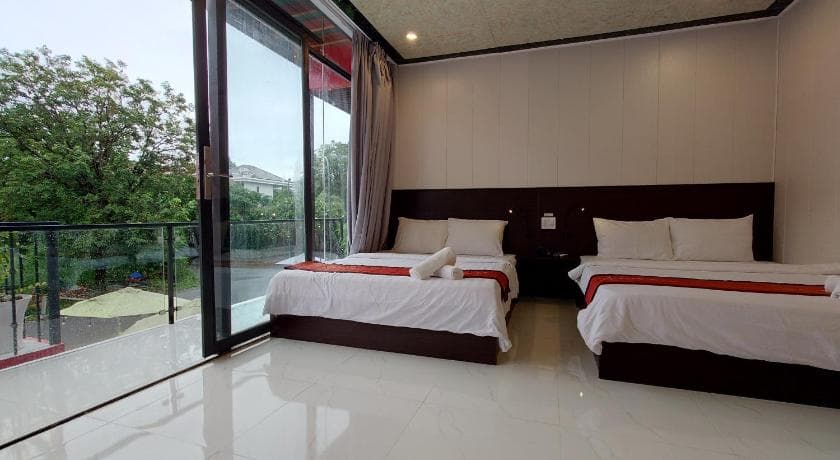 Trung tâm · Trần Phú 6 ảnh