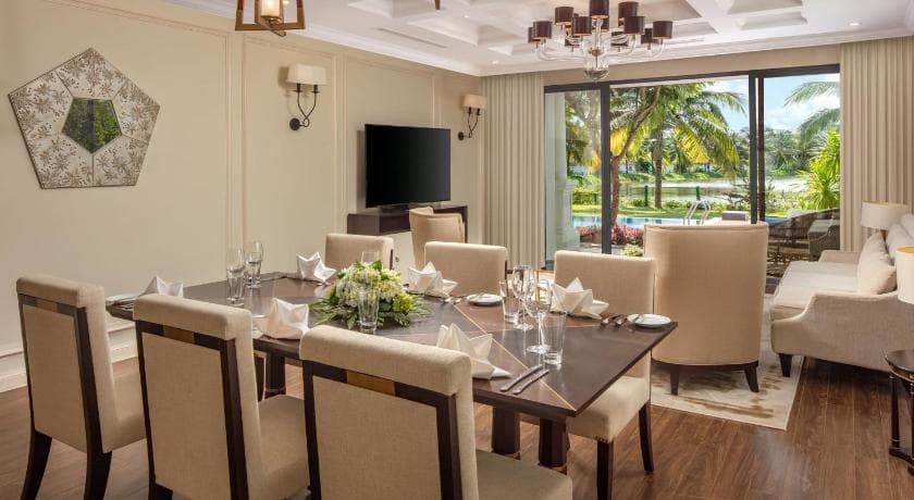 Khu vực khác / cần kiểm tra 6 ảnh
