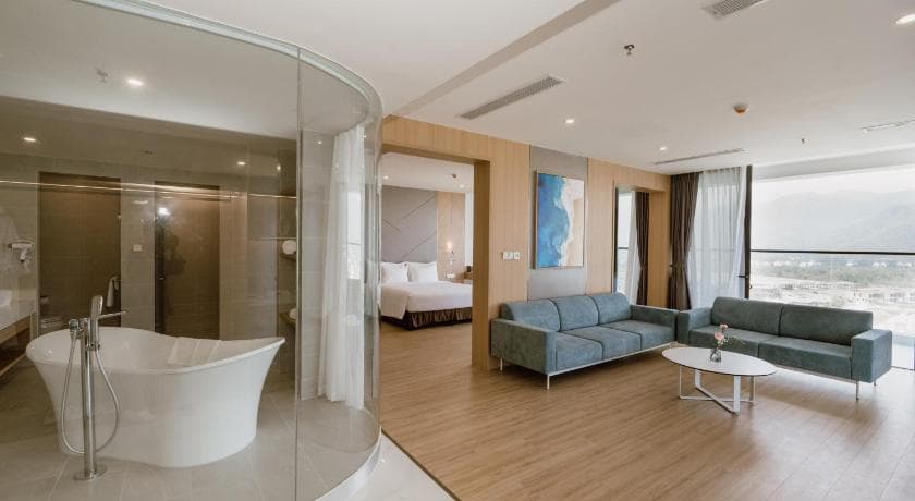 Khu vực khác / cần kiểm tra 4 ảnh