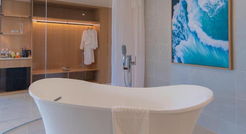 Khu vực khác / cần kiểm tra 1 ảnh
