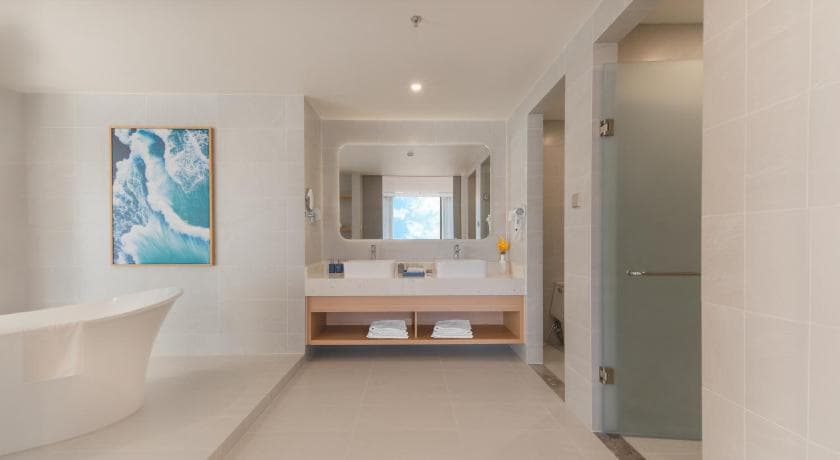 Khu vực khác / cần kiểm tra 9 ảnh