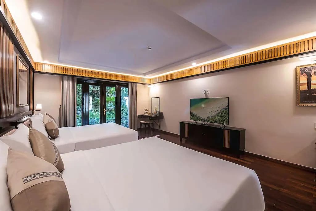 Khu vực khác / cần kiểm tra 1 ảnh