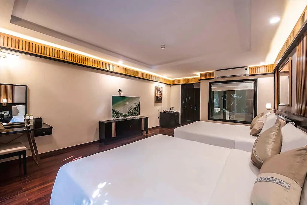 Khu vực khác / cần kiểm tra 4 ảnh