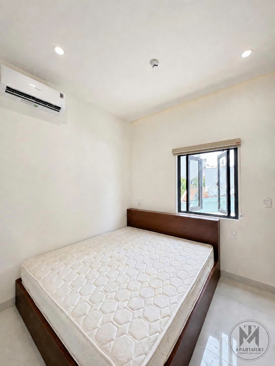An Thượng · Ngũ Hành Sơn 3 ảnh