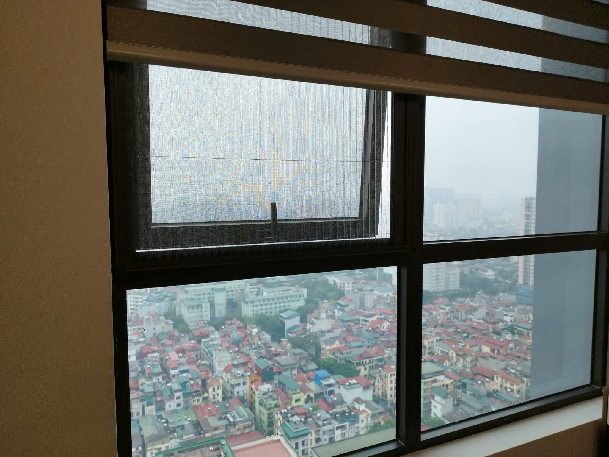 MIPEC 아파트 2베드룸 85㎡ 월세 사진 16 |
