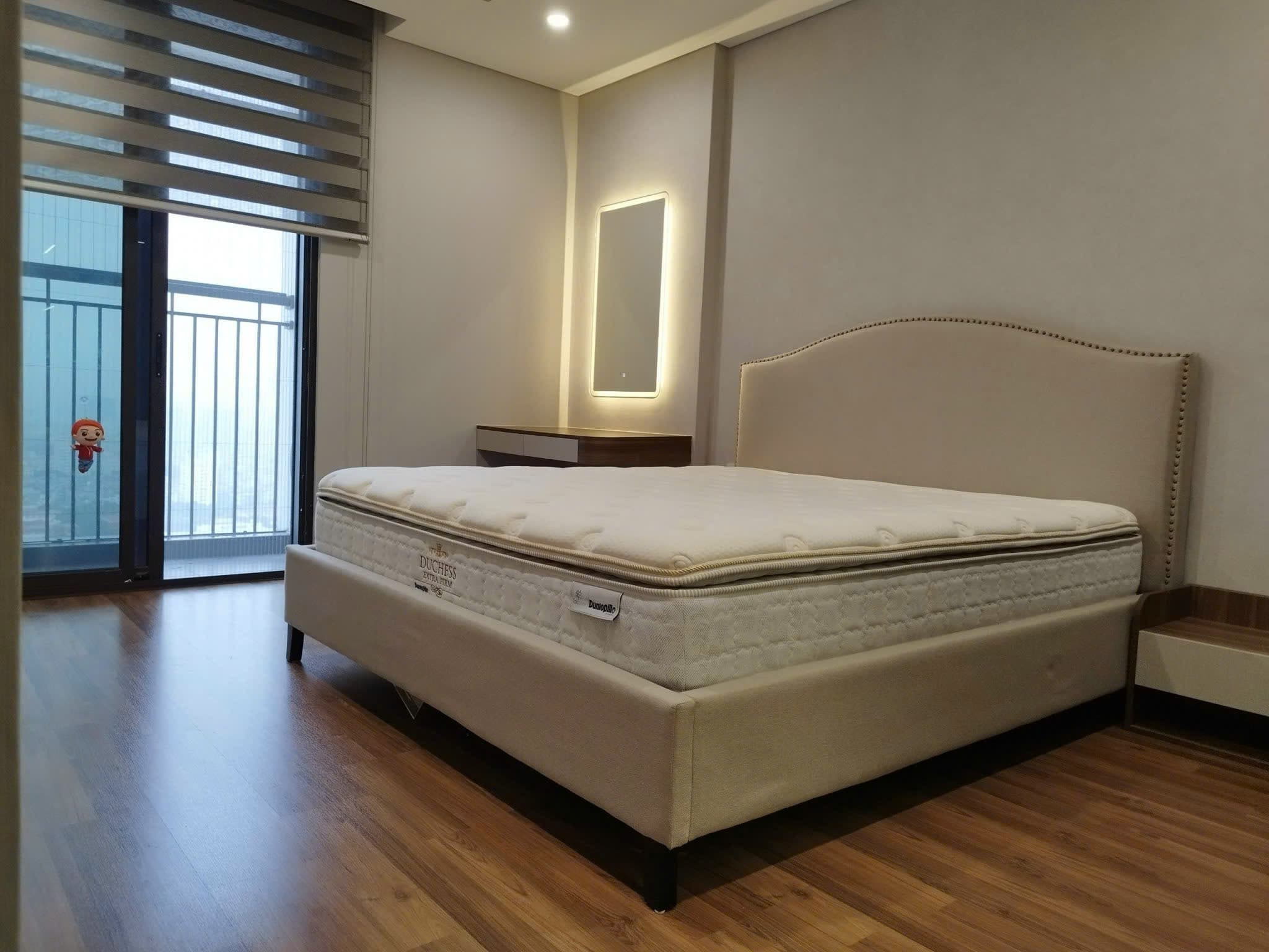 MIPEC 아파트 2베드룸 85㎡ 월세 사진 13 |
