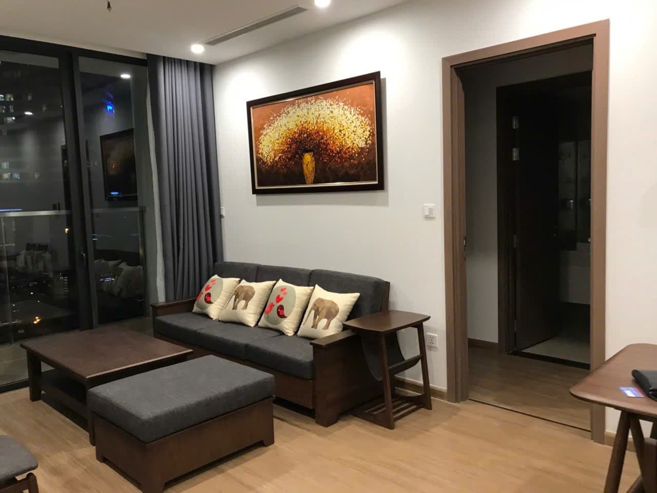 Khu vực khác / cần kiểm tra