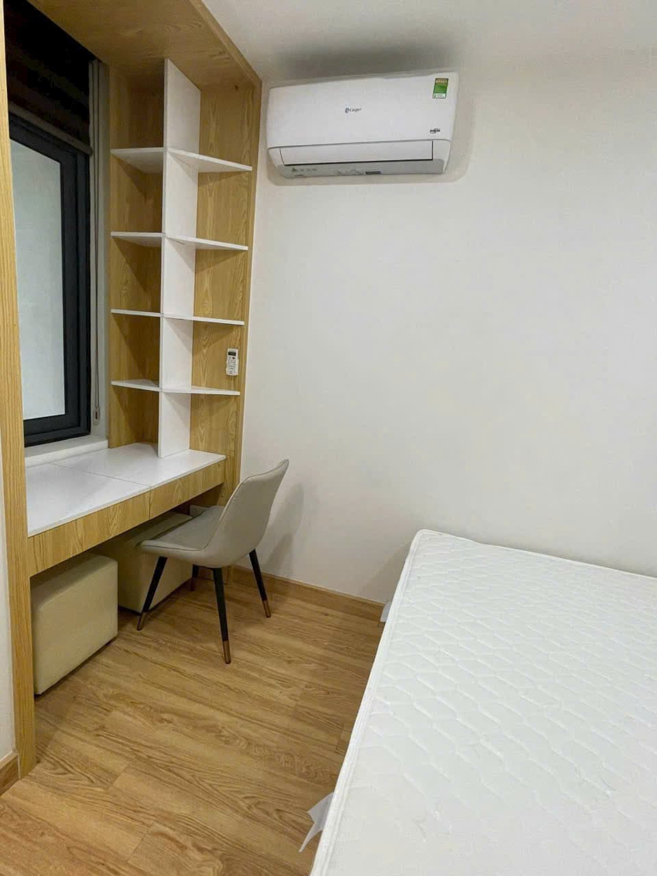 Lotus Central 아파트 월세 2침실 사진 3 |