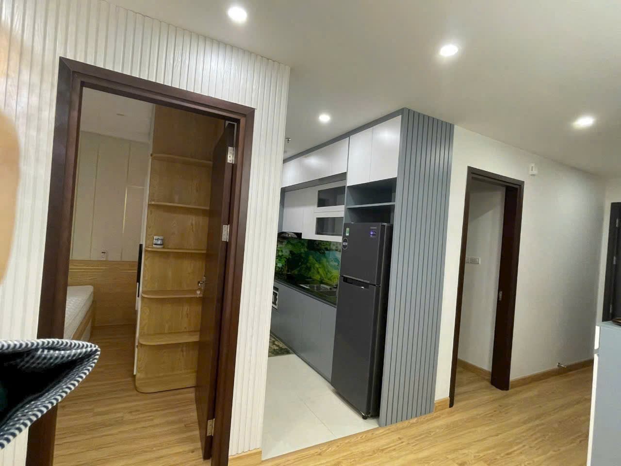Lotus Central 아파트 월세 2침실 사진 11 |