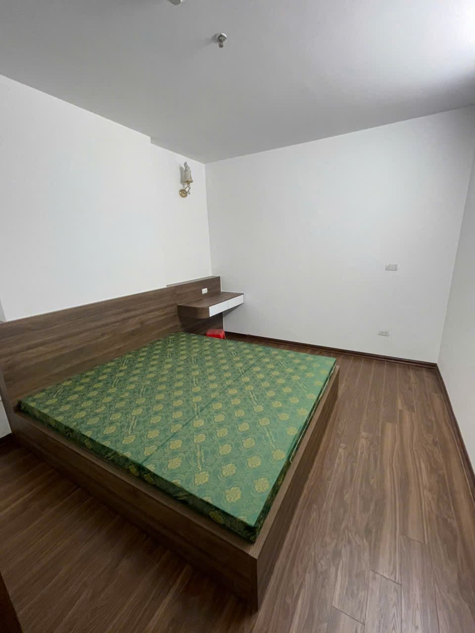 Khu vực khác / cần kiểm tra 10 ảnh