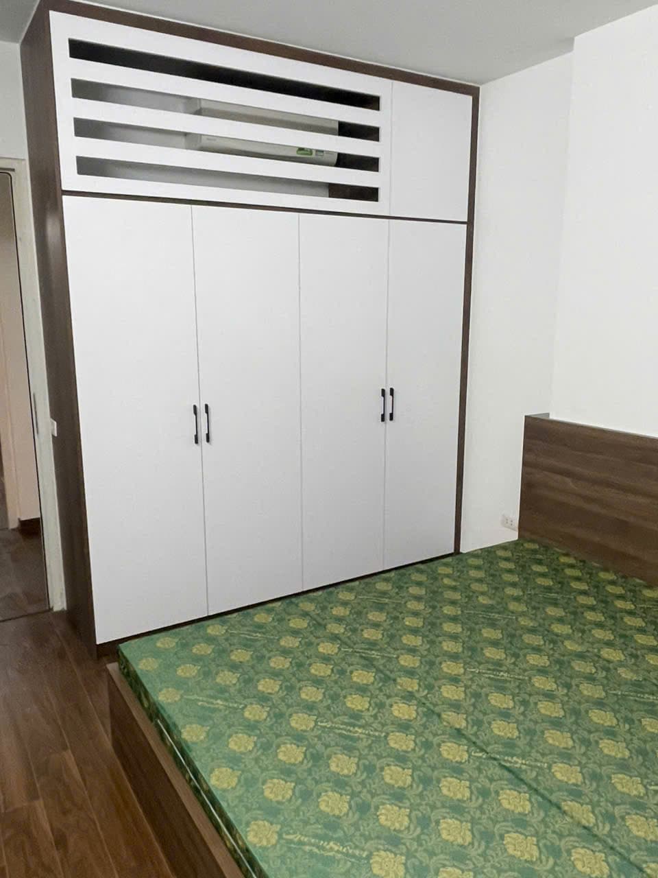 Khu vực khác / cần kiểm tra 2 ảnh
